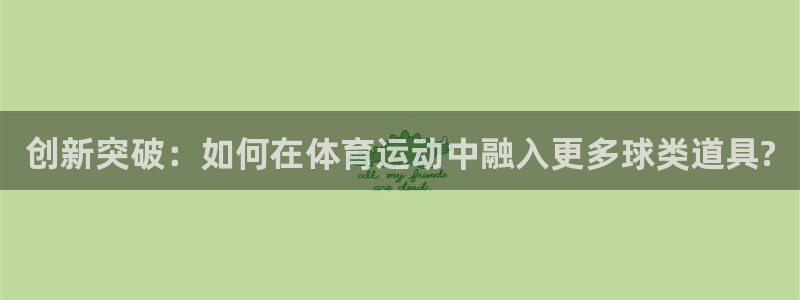 中欧体育kok